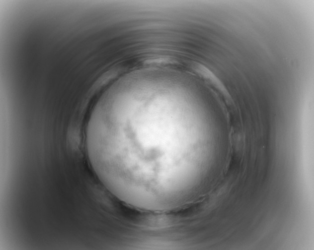 X0000088650882200706011219