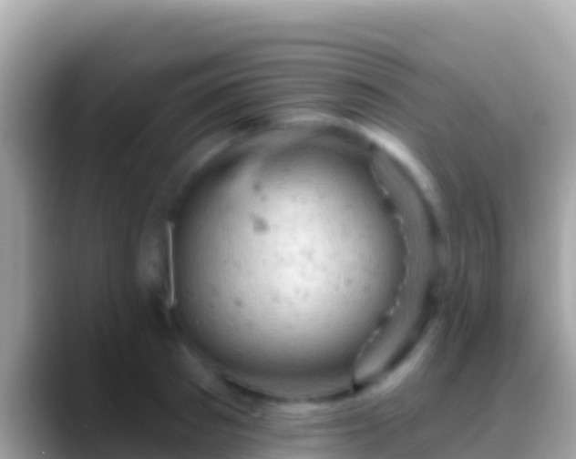 X0000088650897200706011219