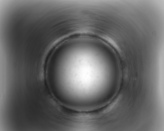 X0000088650927200706011218