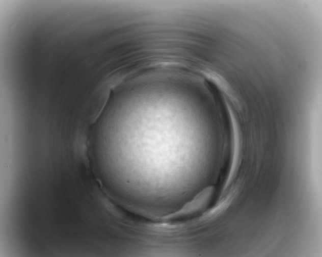 X0000088650985200706011218
