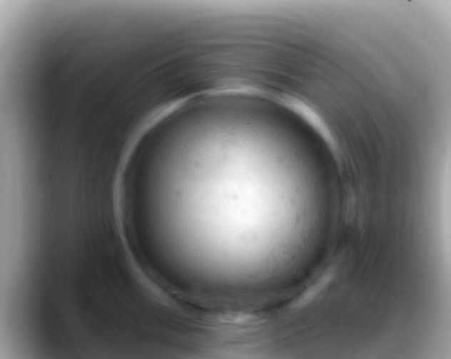 X0000088651003200706011218
