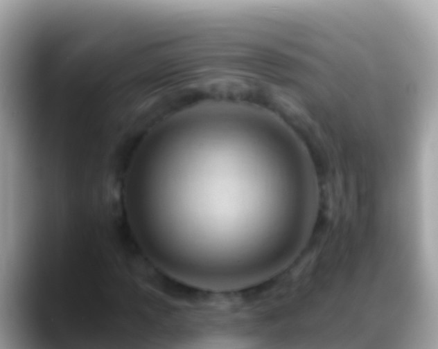 X0000088651013200706011217