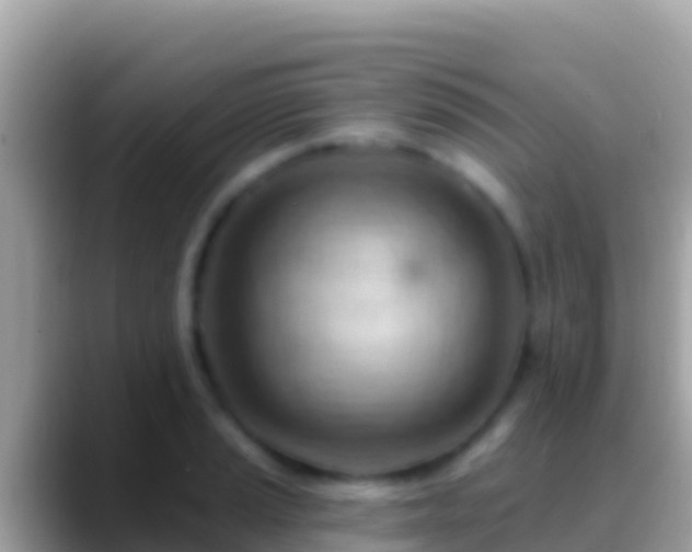 X0000088651037200706011217