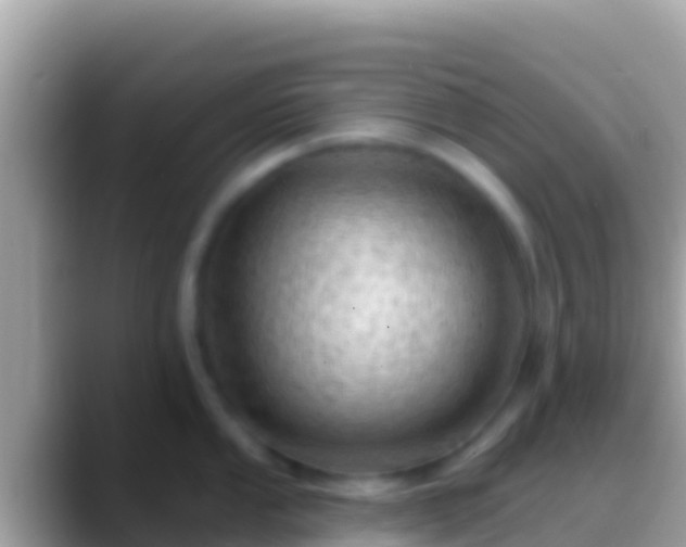 X0000088651053200706011217