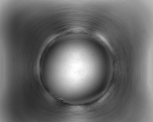 X0000088651082200706011216