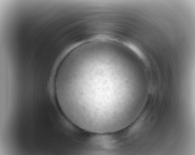 X0000088651094200706011216