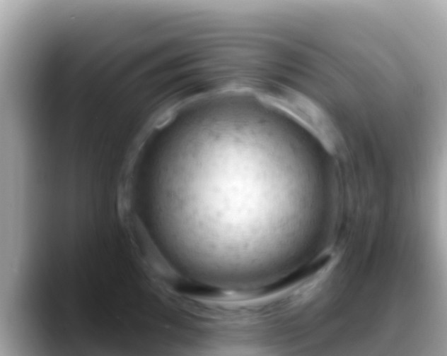 X0000088651097200706011216