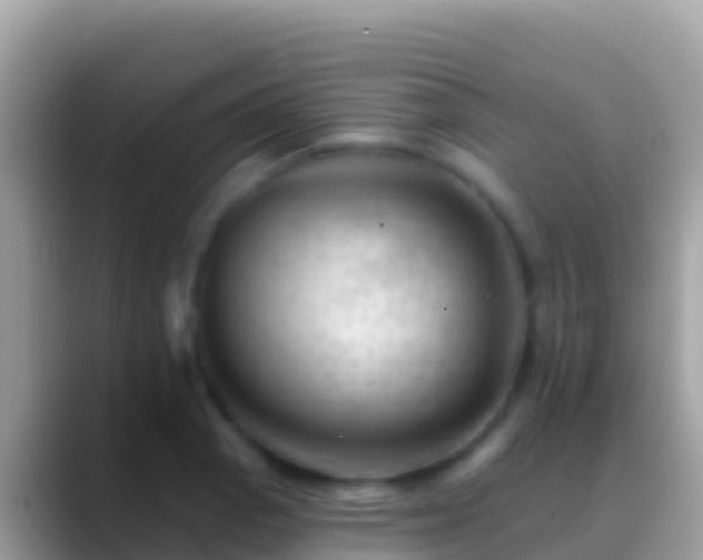 X0000088651129200706011216