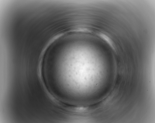 X0000088651139200706011216