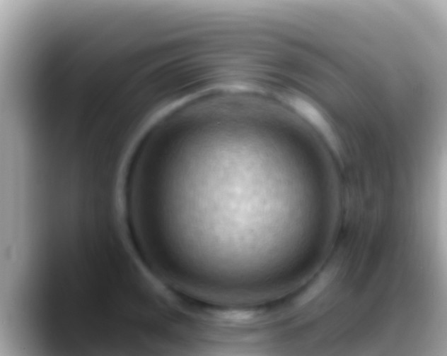 X0000088651141200706011216