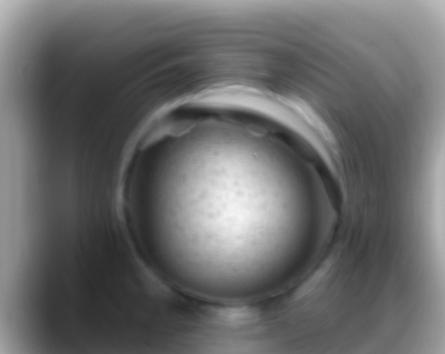 X0000088651189200706011215