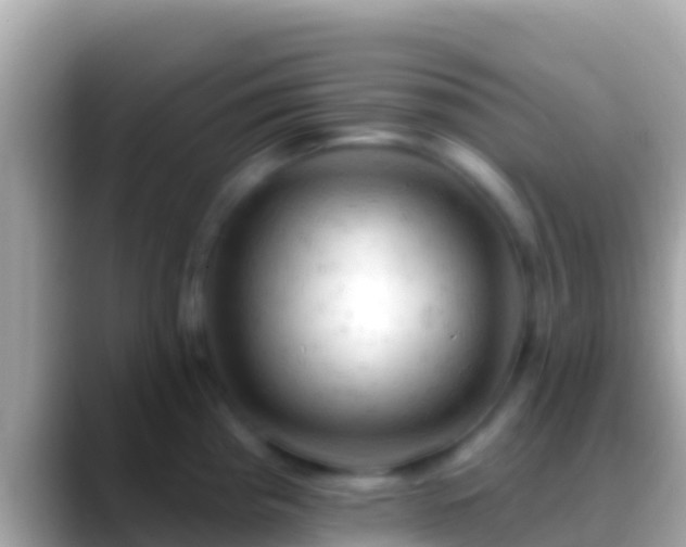 X0000088651193200706011215