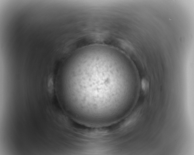 X0000088651203200706011215