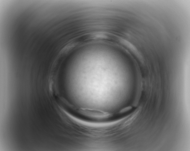 X0000088651225200706011215