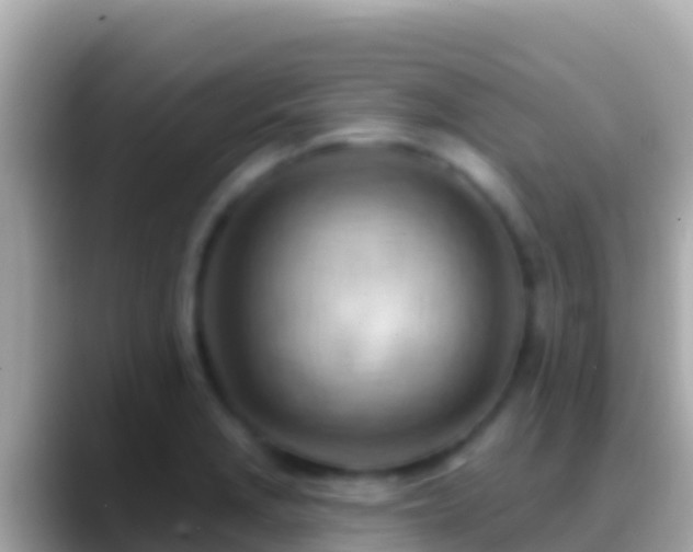 X0000088651229200706011215
