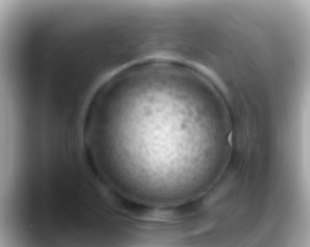 X0000088651271200706011214