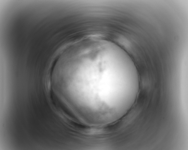 X0000088651274200706011214