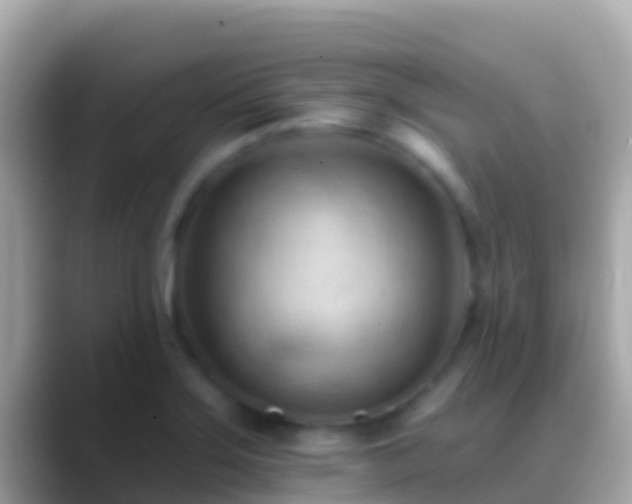 X0000088651275200706011214