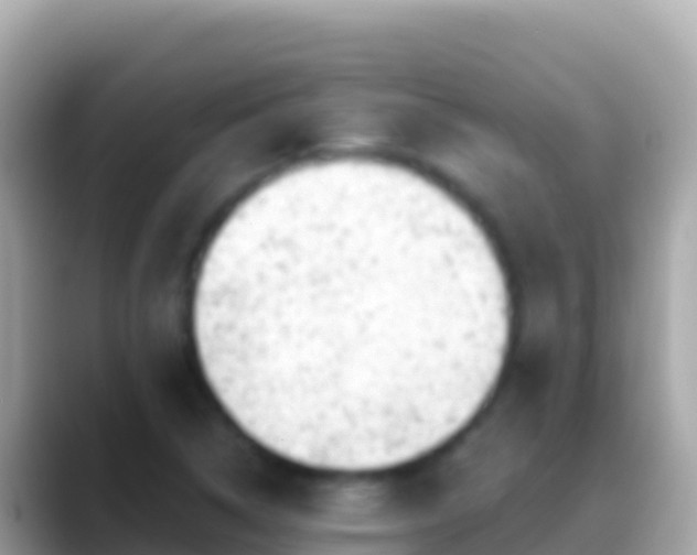 X0000088651314200706011214