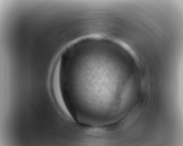 X0000088651327200706011214