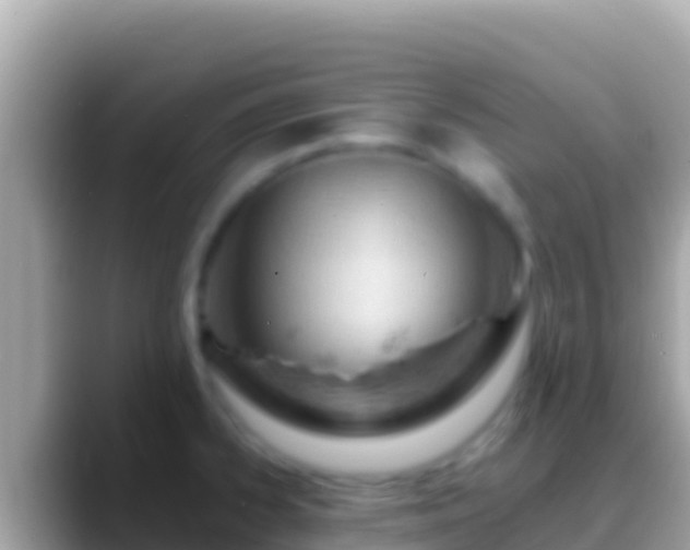 X0000088651334200706011214
