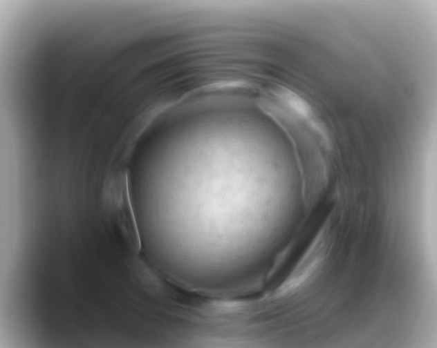 X0000088651377200706011213