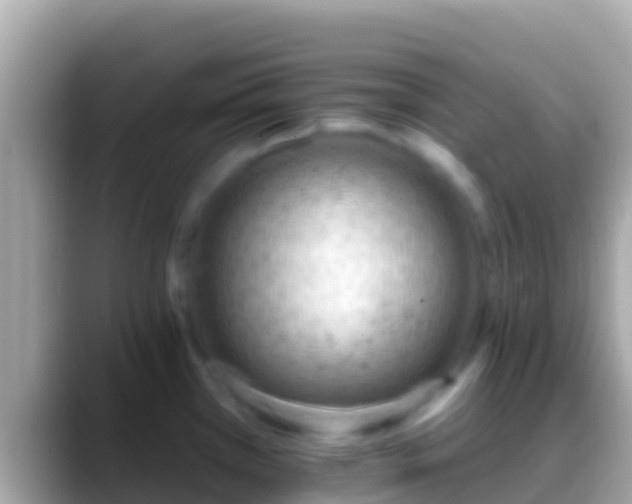 X0000088651385200706011213