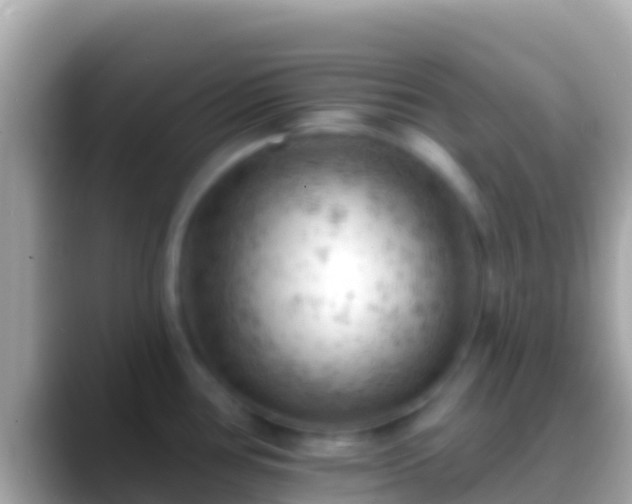 X0000088651386200706011213