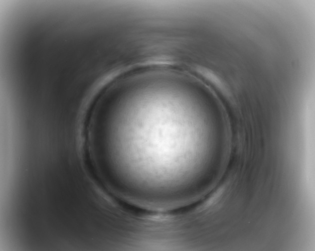 X0000088651406200706011212