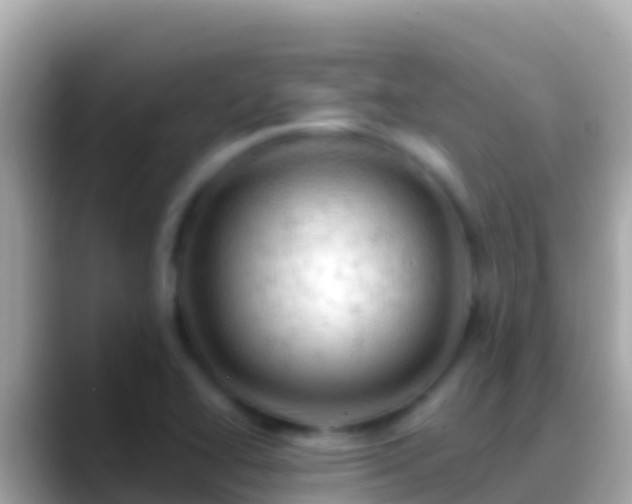 X0000088651414200706011213