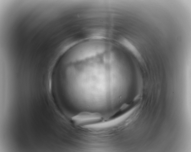 X0000088651419200706011213