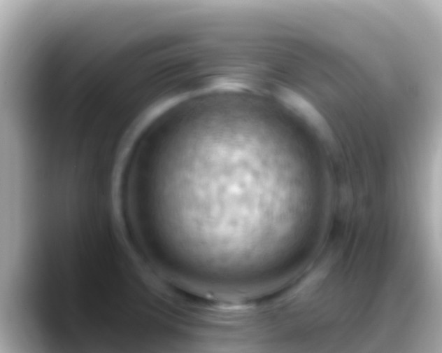 X0000088651427200706011213
