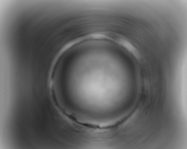 X0000088651428200706011213