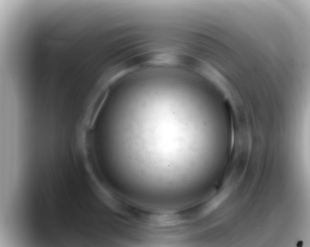 X0000088651434200706011213
