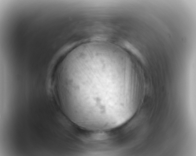 X0000088651454200706011212