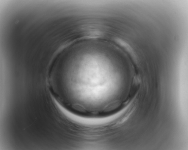 X0000088651457200706011212