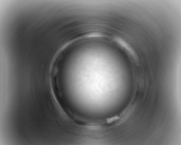 X0000088651473200706011212
