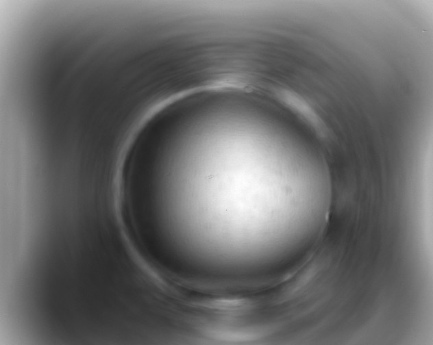 X0000088651479200706011212