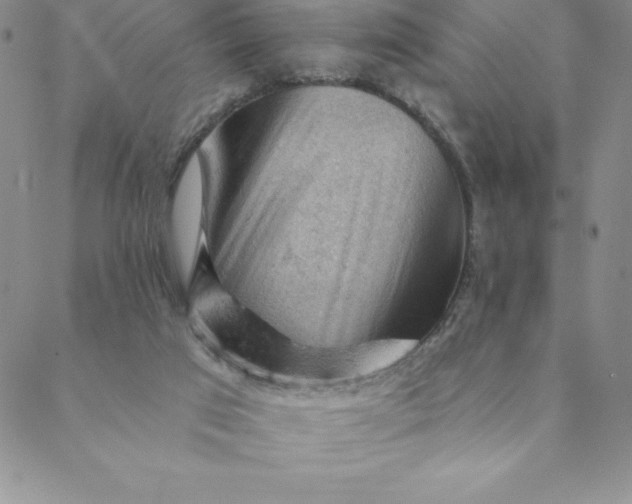 X0000088650017200706081649