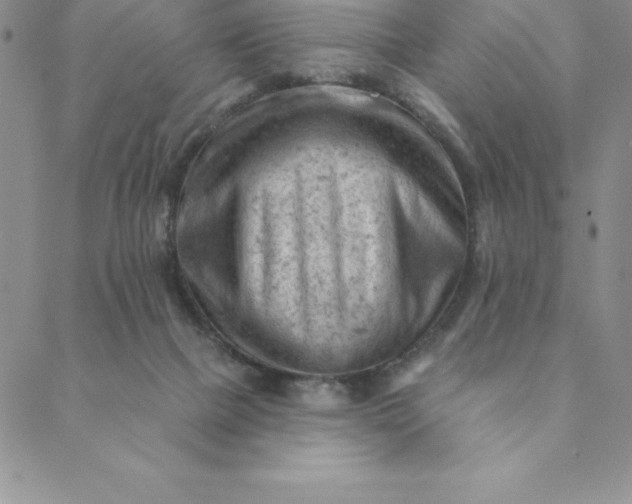 X0000088650073200706081648