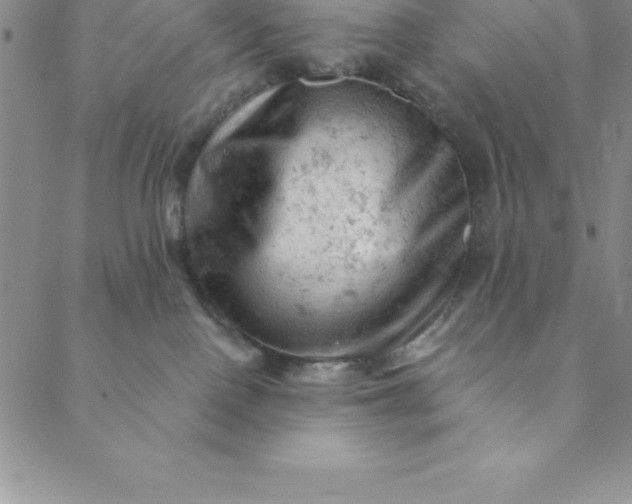 X0000088650090200706081648