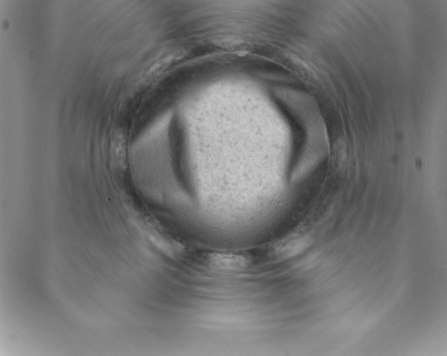 X0000088650234200706081645