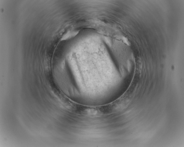 X0000088650272200706081645