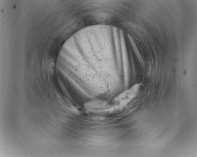 X0000088650279200706081645