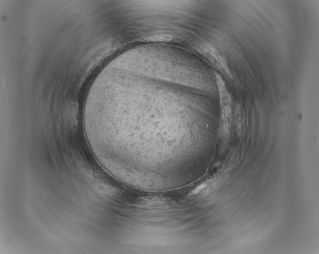 X0000088650300200706081644