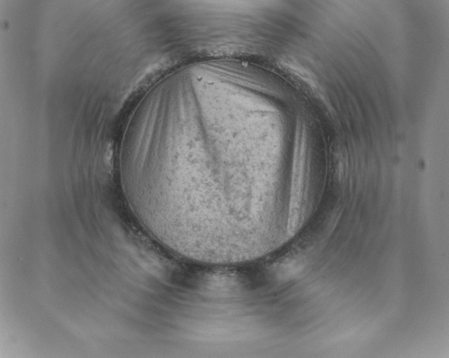 X0000088650308200706081644