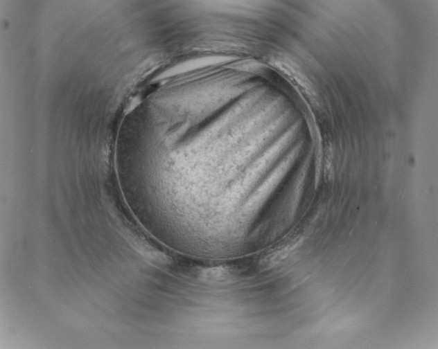 X0000088650309200706081644