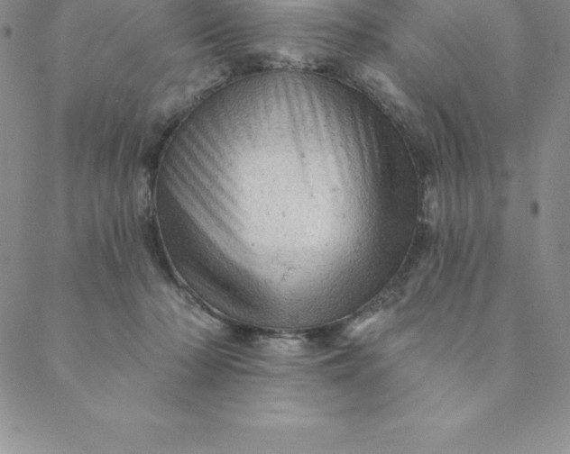 X0000088650318200706081644