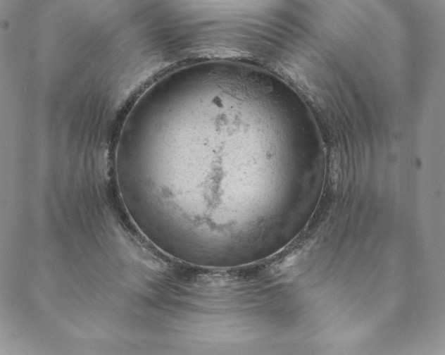 X0000088650351200706081643