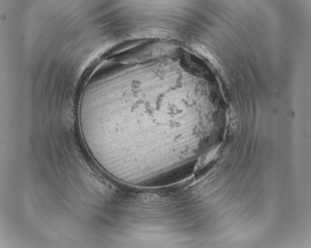 X0000088650392200706081643